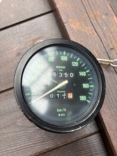 BMW R45 R65 Tachometer W978