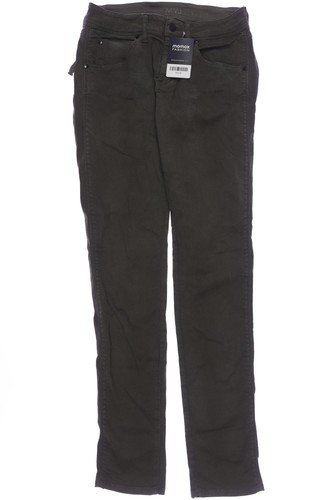 Sarah pacini jeans damen hose - sarah,