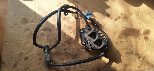 Suzuki gsf 600 bandit gn77b - 600,