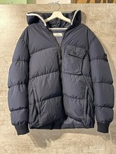 Stone Island Daunen