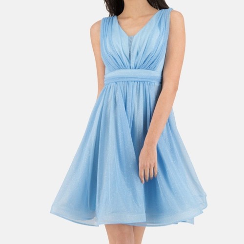 Prestije kleid festkleid - kleid,