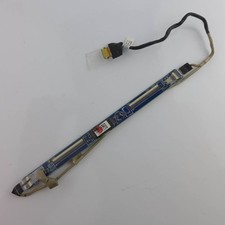 ORIGINAL HP Pavilion x360