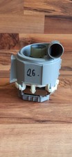 Original Bosch Siemens Neff Umwälzpumpe Heizpumpe Motor 9000.437.089