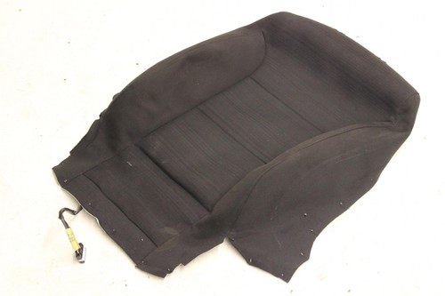 Bmw e60 e61 sitz sitzlehne - e61,
