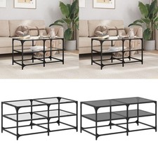 Couchtisch Wohnzimmertisch