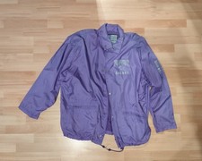 WLAF Frankfurt Galaxy Jacke