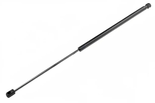 Gasfeder motorhaube pl 018 - gasfeder,,