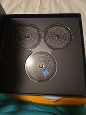 Rammstein: Paris (Deluxe Box