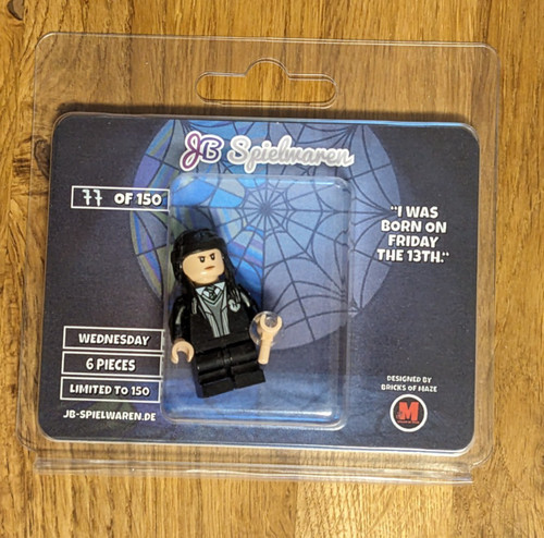 Lego spielwaren i - lego,