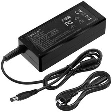 Adapter for harman - ac,