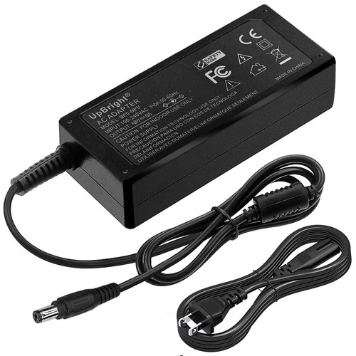Adapter for harman - for,