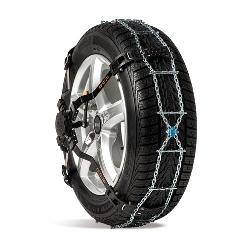 Neu originalverpack rud - neu,