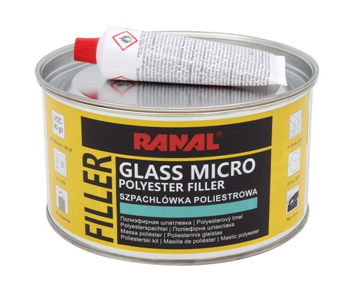 Ranal 00410-1