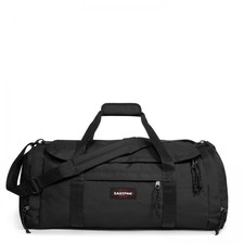 Eastpak READER M + Black
