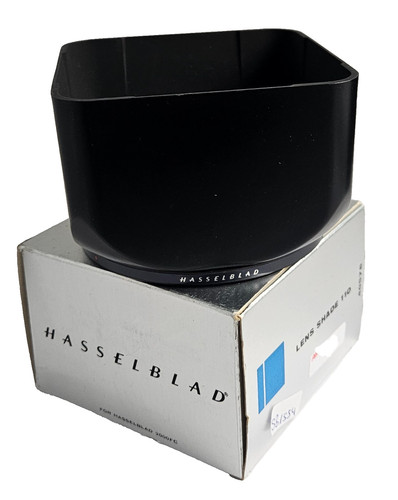 Hasselblad 40576 lens hood - hasselblad,