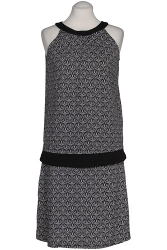 Comma anzug damen kostüm set - comma,