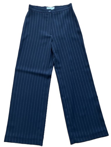 Joachim bosse stoffhose - stoffhose,