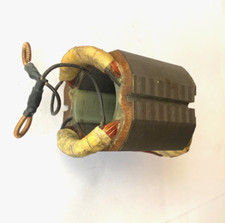 Festo 73 Type KTU-S2