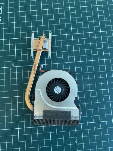 Sony vaio pcg - vaio, vgn-nw20ef
