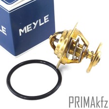 MEYLE 1001210048 Thermostat