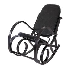 Schwingsessel Schaukelstuhl