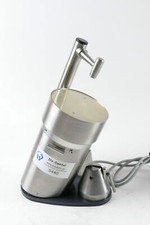 Reitel Rotopin Pinbohrgerät mit Laser 5440