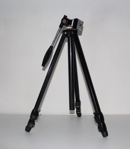 Linhof universal amateur - linhof, "