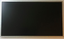 Toshiba Tecra A11-128 Display