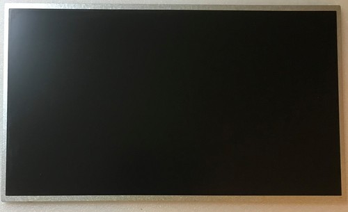 Toshiba tecra a11 128 - a11-128, display