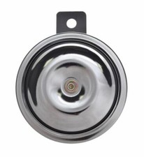Horn 12v 90mm - ., hercules