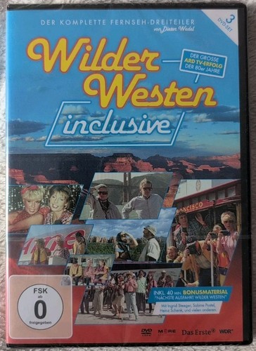 Dvd box - dvd,