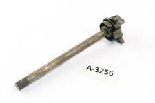 IZH 49 350 Planeta - Schaltwelle beschädigt A3256