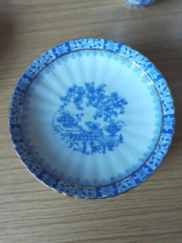Geschirr einzelteile china - einzelteile,