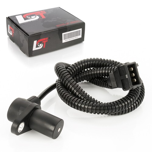Kurbelwellensensor geber - kurbelwellensensor, ot-geber