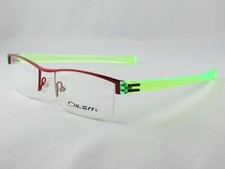 DILEM Brille Mod. BC023