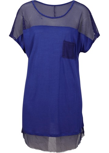 Neu strand longshirt 36 38 - neu,