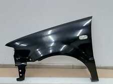 Kotflügel L VW Polo Bj 2001 2471878