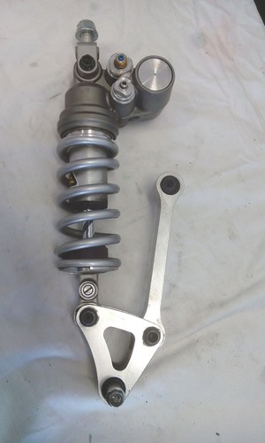 Yamaha yzf rn22 - yzf, 09-14