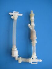 Philips Senseo® 7857 Latte