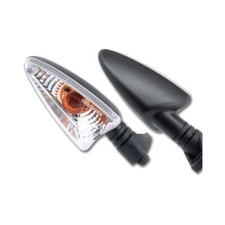 Blinker Daelim VJF 125 R FI