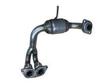 NEU Katalysator Kat Toyota MR2 III (ZZW3_) 1.8 16V VT-i 140 PS 1741022131 99-07