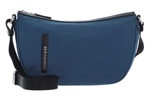 Mandarina duck hunter - mandarina,