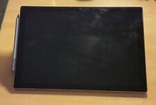 Microsoft Surface Pro 5| 1796| 128GB| Windows 10