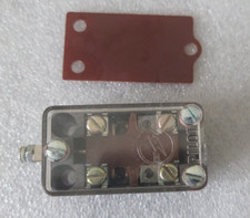 BERNSTEIN - P-U1 ST -