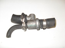 VW Golf 2 GTI Edition One