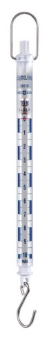 Federwaage sauter 289 - [sauter, 289]