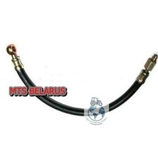 MTS Belarus 80 82 820