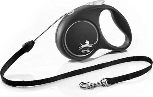 Flexi black design seil 5 - flexi®,