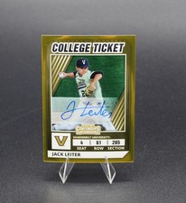 2022 Elite Extra Edition