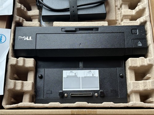 Dell port k09a pr02x - k09a,